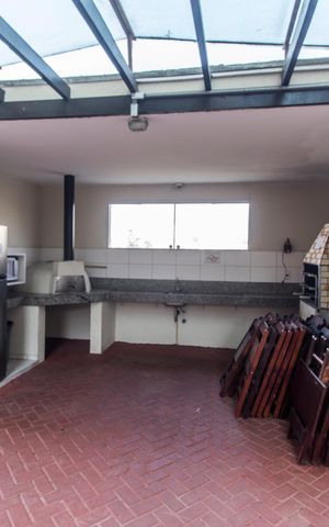 Apartamento à venda com 85m², 2 quartos e 2 vagas Apartamento à venda com 85m², 2 quartos e 2 vagasÁrea gourmet
