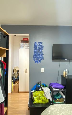 Apartamento à venda com 45m², 2 quartos e 1 vaga Apartamento à venda com 45m², 2 quartos e 1 vagaQuarto 1