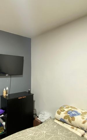 Apartamento à venda com 45m², 2 quartos e 1 vaga Apartamento à venda com 45m², 2 quartos e 1 vagaQuarto 1