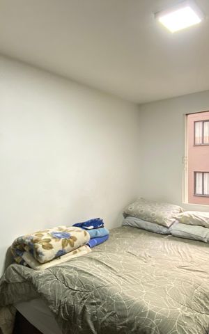 Apartamento à venda com 45m², 2 quartos e 1 vaga Apartamento à venda com 45m², 2 quartos e 1 vagaQuarto 1