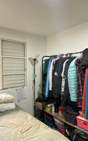 Apartamento à venda com 45m², 2 quartos e 1 vaga Apartamento à venda com 45m², 2 quartos e 1 vagaQuarto 1