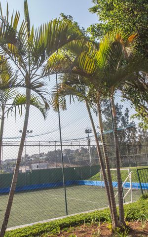 Casa à venda com 353m², 3 quartos e 2 vagasQuadra Esportiva