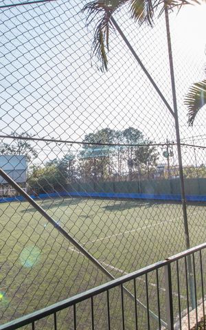 Casa à venda com 353m², 3 quartos e 2 vagasQuadra Esportiva