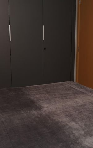 Apartamento para alugar com 49m², 1 quarto e 1 vagaSuíte