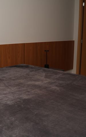 Apartamento para alugar com 49m², 1 quarto e 1 vagaSuíte