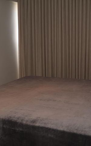 Apartamento para alugar com 49m², 1 quarto e 1 vagaSuíte