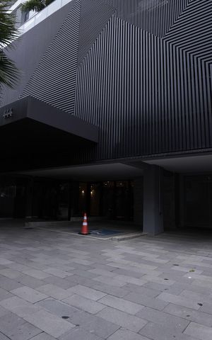 Apartamento para alugar com 49m², 1 quarto e 1 vaga