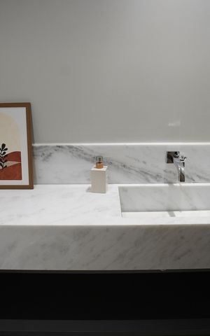 Apartamento para alugar com 49m², 1 quarto e 1 vaga