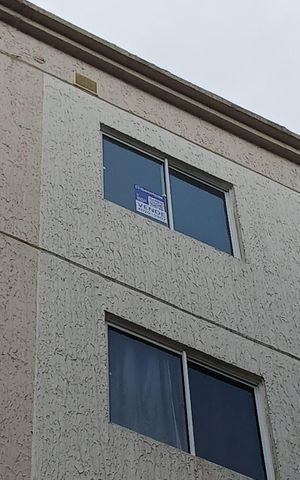 Apartamento à venda com 42m², 2 quartos e 1 vaga