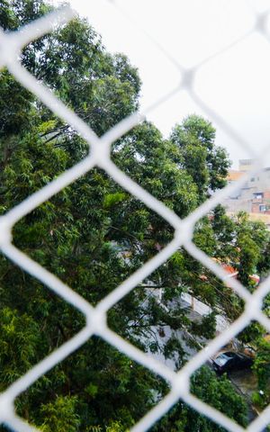 Apartamento à venda com 56m², 2 quartos e 1 vagaVista da Suíte
