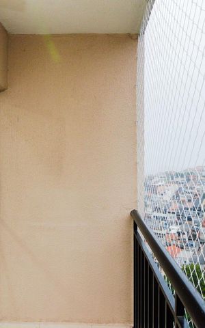 Apartamento à venda com 56m², 2 quartos e 1 vagaVaranda da Sala