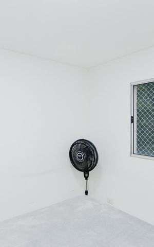 Apartamento à venda com 56m², 2 quartos e 1 vagaQuarto 2 - Suíte
