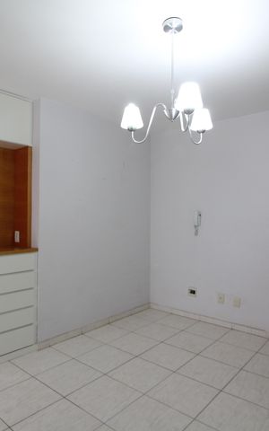 Casa à venda com 125m², 4 quartos e 2 vagasQuarto 4
