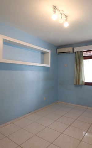 Casa à venda com 125m², 4 quartos e 2 vagasQuarto 3