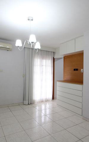 Casa à venda com 125m², 4 quartos e 2 vagasQuarto 4