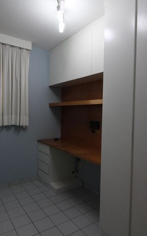 Casa à venda com 125m², 4 quartos e 2 vagasQuarto 1