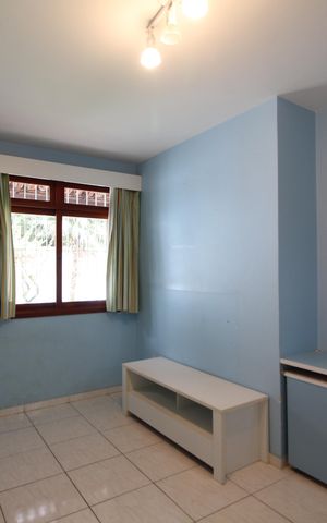 Casa à venda com 125m², 4 quartos e 2 vagasQuarto 3