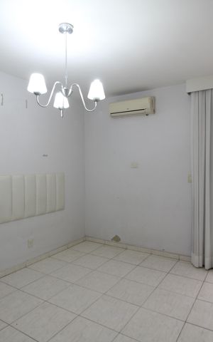 Casa à venda com 125m², 4 quartos e 2 vagasQuarto 4