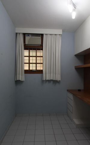 Casa à venda com 125m², 4 quartos e 2 vagasQuarto 1