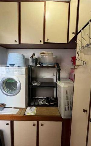 Apartamento à venda com 90m², 3 quartos e 1 vaga