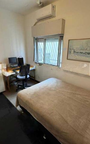 Apartamento à venda com 90m², 3 quartos e 1 vaga