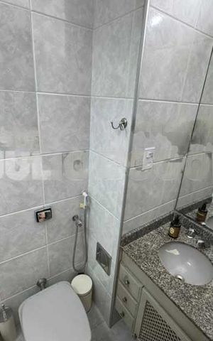 Apartamento à venda com 90m², 3 quartos e 1 vaga