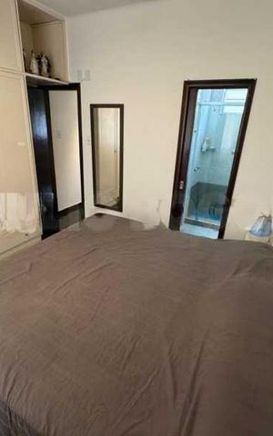 Apartamento à venda com 90m², 3 quartos e 1 vaga