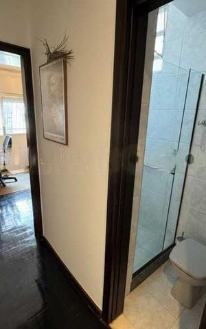 Apartamento à venda com 90m², 3 quartos e 1 vaga