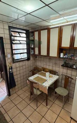 Apartamento à venda com 90m², 3 quartos e 1 vaga