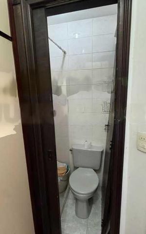 Apartamento à venda com 90m², 3 quartos e 1 vaga