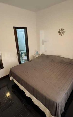 Apartamento à venda com 90m², 3 quartos e 1 vaga