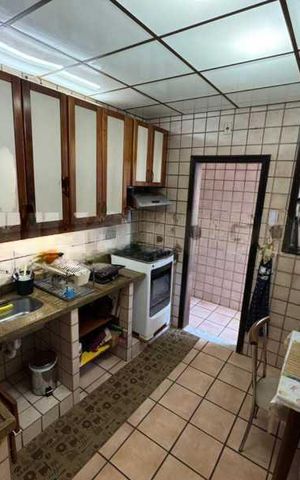 Apartamento à venda com 90m², 3 quartos e 1 vaga