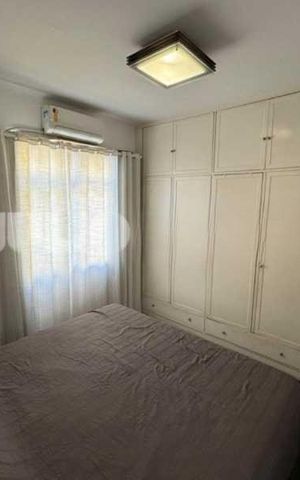 Apartamento à venda com 90m², 3 quartos e 1 vaga