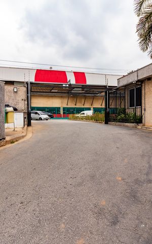 Apartamento à venda com 44m², 2 quartos e 1 vaga Apartamento à venda com 44m², 2 quartos e 1 vagaGaragem