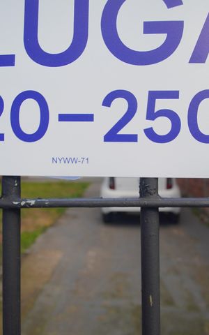 Casa à venda com 80m², 2 quartos e 1 vagaplaca