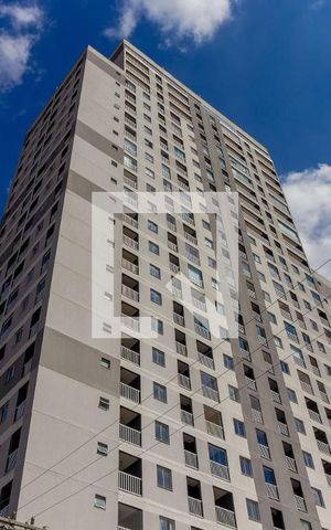 Studio à venda com 15m², 1 quarto e sem vaga