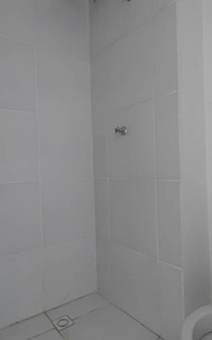 Studio à venda com 15m², 1 quarto e sem vaga