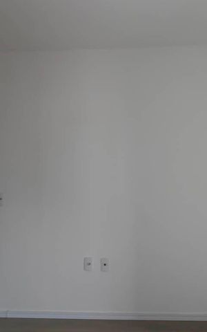 Studio à venda com 15m², 1 quarto e sem vaga