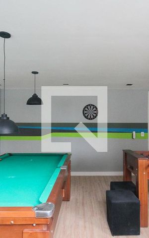 Studio à venda com 15m², 1 quarto e sem vaga