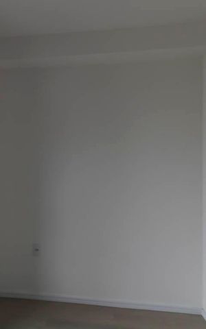 Studio à venda com 15m², 1 quarto e sem vaga