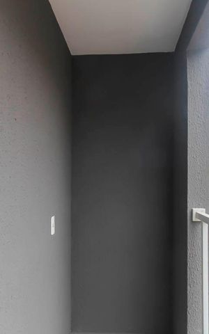 Studio à venda com 15m², 1 quarto e sem vaga