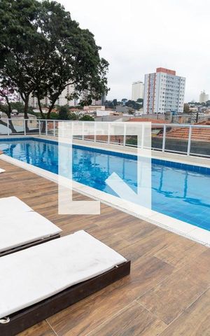 Studio à venda com 15m², 1 quarto e sem vaga