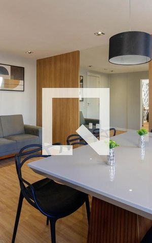 Studio à venda com 15m², 1 quarto e sem vaga