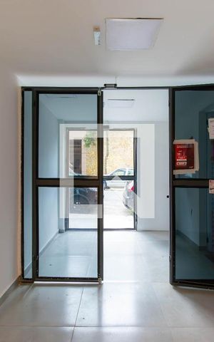 Studio à venda com 15m², 1 quarto e sem vaga