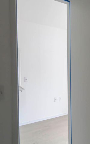 Studio à venda com 15m², 1 quarto e sem vaga