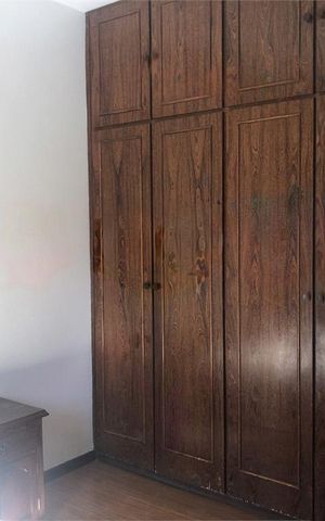 Casa à venda com 415m², 4 quartos e 10 vagas