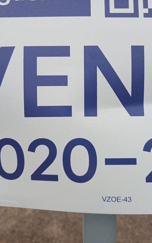 Apartamento à venda com 41m², 2 quartos e 1 vagaplaca