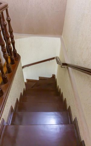 Casa à venda com 185m², 3 quartos e 2 vagas