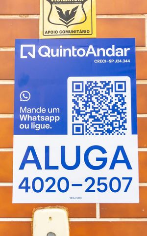 Casa à venda com 185m², 3 quartos e 2 vagas