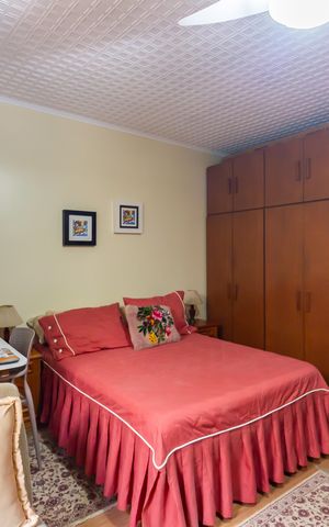 Casa à venda com 185m², 3 quartos e 2 vagas